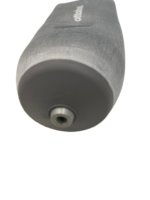 Liner 6Y70 Skeo Transtibial com Conexão com Tecido