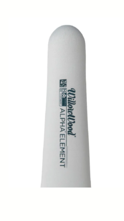 LINER ALPHA ELEMENT - WILLOOWWOOD