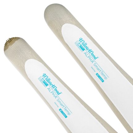 Liner Alpha SmartTemp WillowWood Sem Conexão