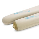 Liner Alpha SmartTemp WillowWood Com Conexão