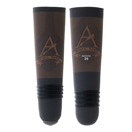 Liner ALPS SmartSeal 3mm - sem conexão – Transfemural