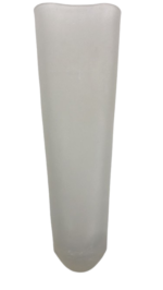 Liner de Gel Transtibial Sem Conexão GL70X
