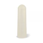 Liner de Gel Transtibial Sem Conexão GL70X