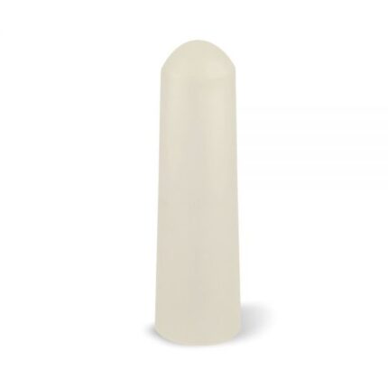 Liner de Gel Transtibial Sem Conexão GL70X