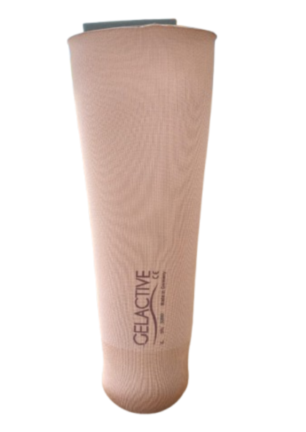 Liner Gelactive Transtibial - 4L9510 / 4L9010 - Prokinetics