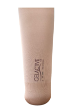 Liner Gelactive Transtibial - 4L9510 / 4L9010 - Prokinetics