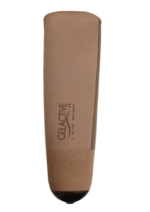 Liner Gelactive Transtibial - 4L9510 / 4L9010 - Prokinetics