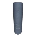 Liner Iceform Ossur Transtibial