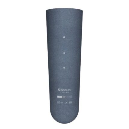 Liner Iceform Ossur Transtibial
