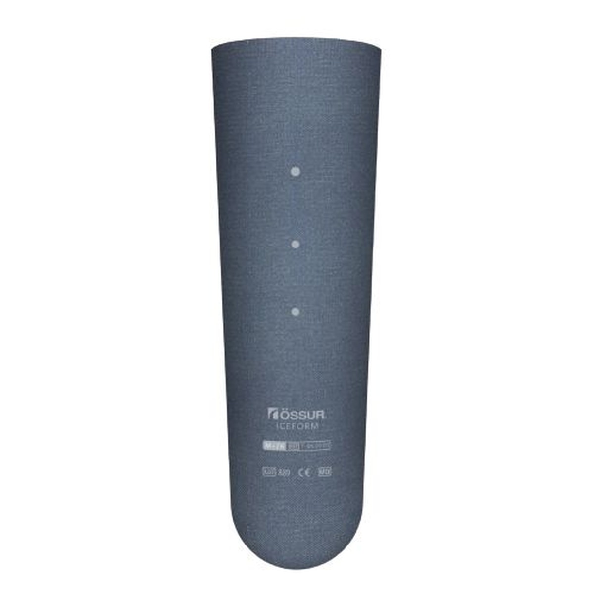 Liner Iceform Ossur Transtibial Liner Iceform Ossur Transtibial