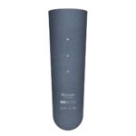 Liner Iceform Ossur Transtibial