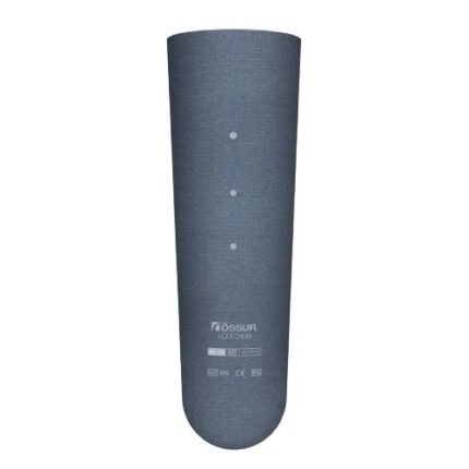 Liner Iceform Ossur Transtibial
