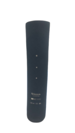 Liner Iceform Ossur Transtibial