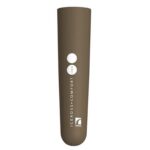 Liner Transtibial Iceross Comfort Cushion Ossur 3mm