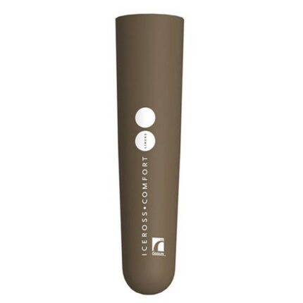 Liner Transtibial Iceross Comfort Cushion Ossur 3mm