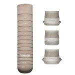 Liner Iceross Seal-In X Transtibial Ossur