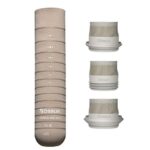 Liner Iceross Seal-In X Transtibial Ossur