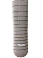 Liner Iceross Seal-In X Transtibial Ossur