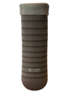 Liner Iceross Seal-In X Transtibial Ossur