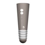 Liner Iceross Seal-In X5 Transfemoral Ossur