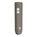 Liner Iceross Transfemoral Locking Ossur