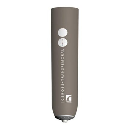 Liner Iceross Transfemoral Locking Ossur