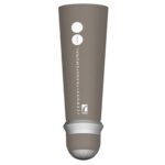 Liner Iceross Transfemoral Seal-In