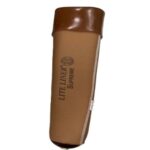 Liner Lite 4W9000 GEL Transtibial - Com Conexão 9 mm