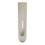 Liner Ottobock 6Y90 Caleo Transtibial com Conexão com Tecido