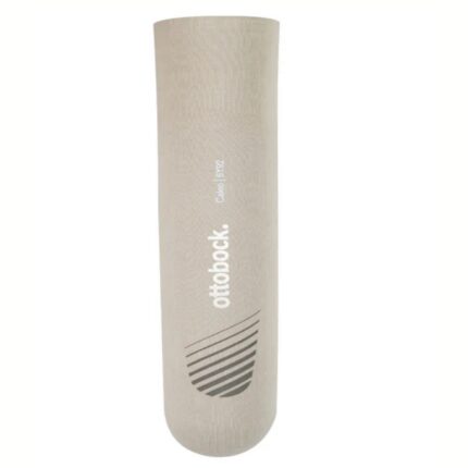 Liner Ottobock 6Y92 Caleo Transtibial sem Conexão