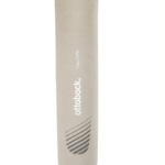 Liner Ottobock 6Y92 Caleo Transtibial sem Conexão