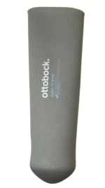 Liner Ottobock 6Y92 Caleo Transtibial sem Conexão