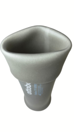 Liner Ottobock 6Y92 Caleo Transtibial sem Conexão