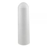 Liner Para Braço Sem Conexão Siligel Liner - 7SL40B