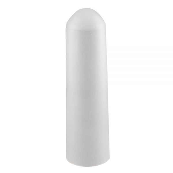 Liner Para Braço Sem Conexão Siligel Liner - 7SL40B Liner Para Braço Sem Conexão Siligel Liner - 7SL40B