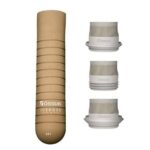 Liner para Prótese Transfemoral Ossur Iceross Seal-In X TF