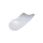 Liner Polior LS-04C Silicone Sem Conexão