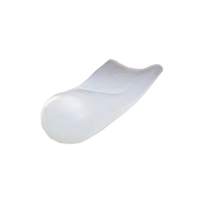 Liner Polior LS-04C Silicone Sem Conexão