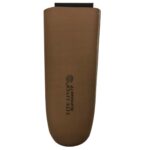 LINER TRANSFEMORAL 4W90TF - 4W95TF - WAGNER
