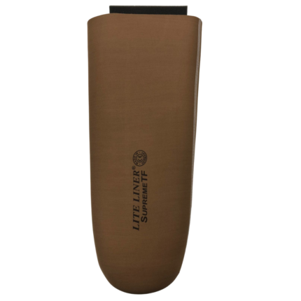 LINER TRANSFEMORAL 4W90TF - 4W95TF - WAGNER