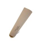 LINER TRANSFEMORAL 4W90TF - 4W95TF - WAGNER
