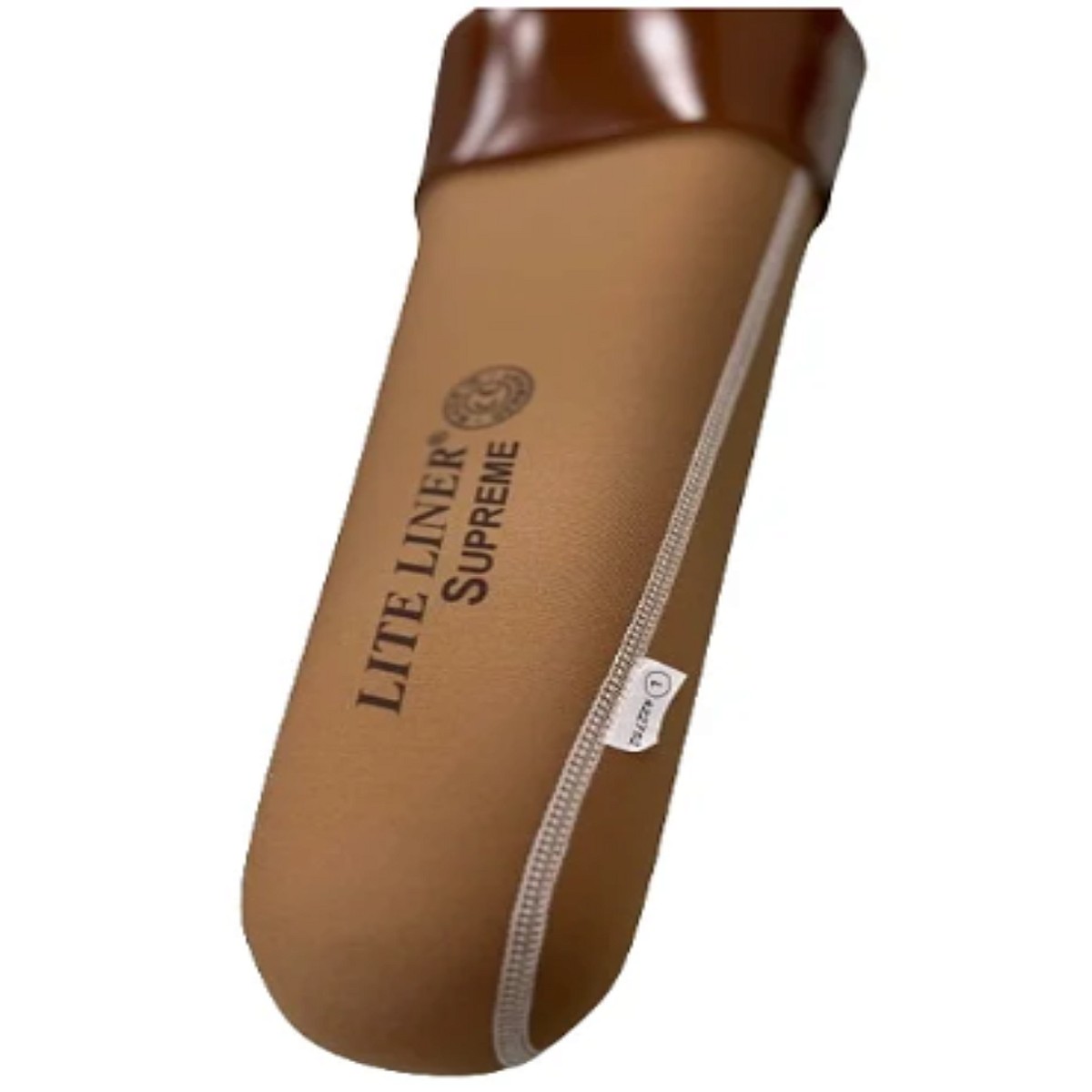 Liner Transtibial 4W9500 Supreme Sem Conexão - 9mm Lite Wagner Liner Transtibial 4W9500 Supreme Sem Conexão - 9mm Lite Wagner