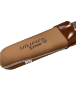 Liner Transtibial 4W9500 Supreme Sem Conexão - 9mm Lite Wagner