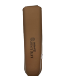 Liner Transtibial 4W9500 Supreme Sem Conexão - 6mm Lite Wagner