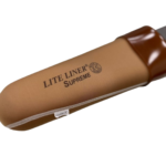 Liner Transtibial 4W9500 Supreme Sem Conexão - 6mm Lite Wagner