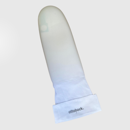 Meia de Silicone para Coto Ottobock Derma Seal 453D7