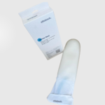 Meia de Silicone para Coto Ottobock Derma Seal 453D7