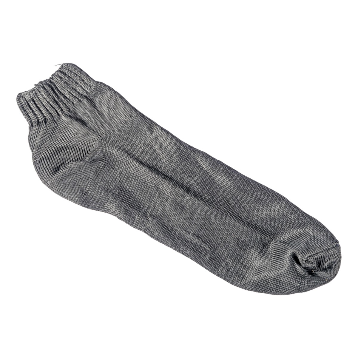 Meia Spectra Sock Ottobock para Pé em Fibra de Carbono Meia Spectra Sock Ottobock para Pé em Fibra de Carbono