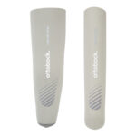 Liner Ottobock 6Y93 Caleo 3D Transtibial
