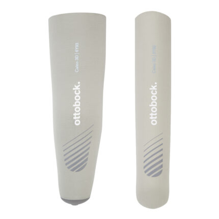 Liner Ottobock 6Y93 Caleo 3D Transtibial